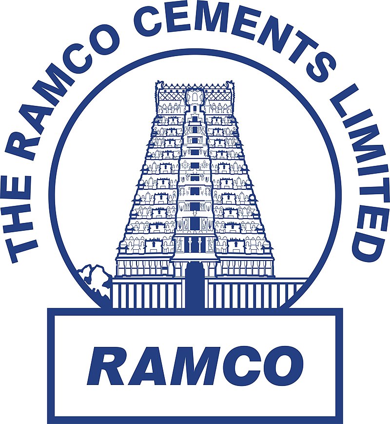 Ramco